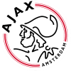 Ajax Amsterdam Women's